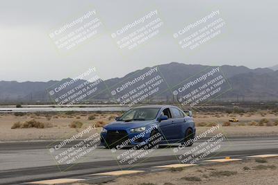 media/Nov-22-2025-Speed Ventures (Sat) [[a198746dab]]/7-Yellow Group/Session 3 (Turn 14 Inside)/